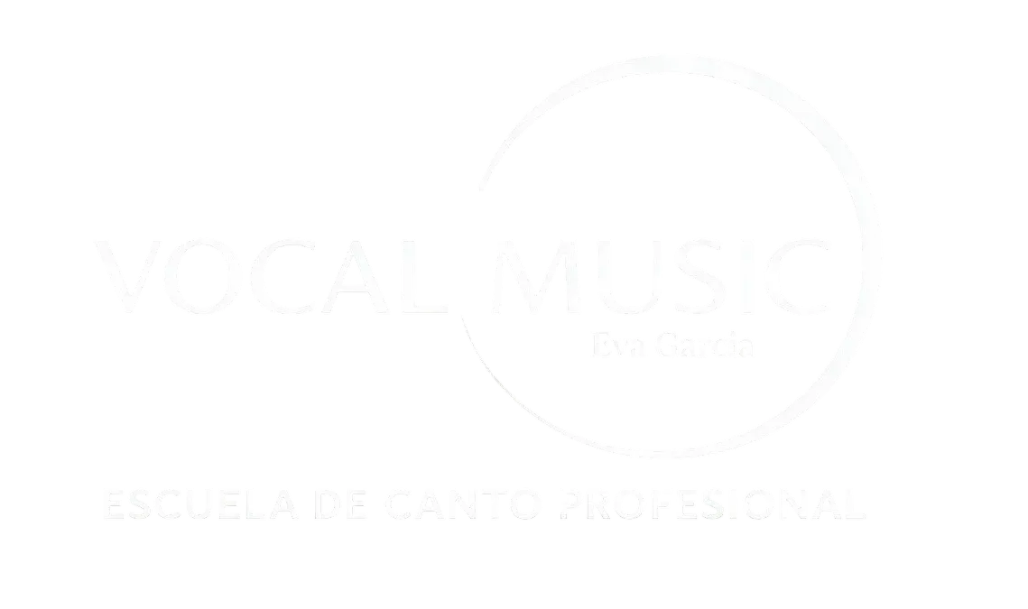 VocalMusic - Escuela de Canto en Madrid